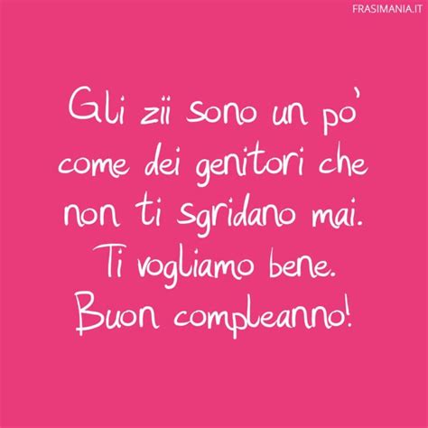 come fare gli auguri a una nipote speciale|FRASI per una NIPOTE speciale .